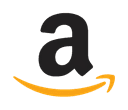 Amazon Logo