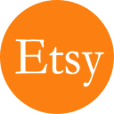 Etsy Logo