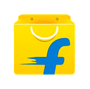Flipkart Logo