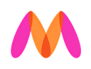 Myntra Logo